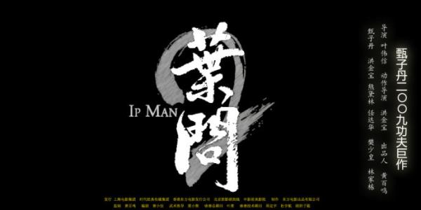 汉堡-哈尔堡工业大学艺术文凭证书
