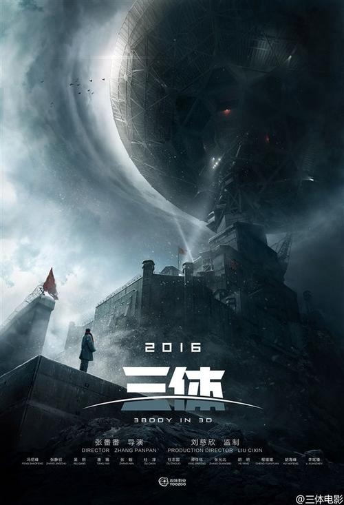 加州驾驶证怎么买到